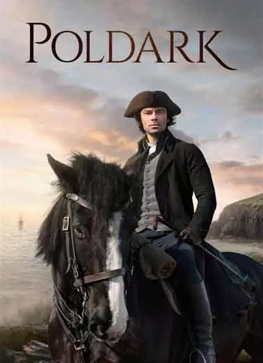 波尔达克 第二季